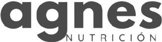 Agnés Nutrición